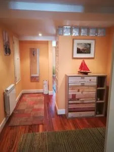 Nardiz Etxea - Bermeo