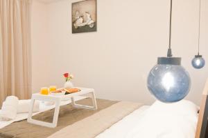 Home pleasure project