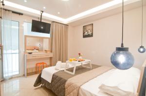 Home pleasure project