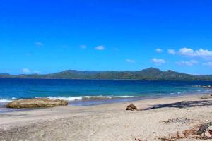 Flamingo Marina Hotel