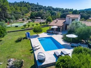 Casa Moringa - Font de Sa Cala