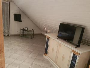 Gino s Ferienwohnung