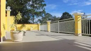 Luxor Flat`s - فاسوراس