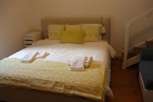 Great & Cosy Foz Velha