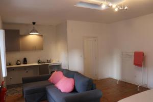 Great & Cosy Foz Velha