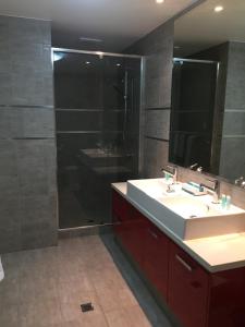 Parklane Apartments