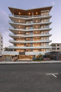 Allure Mooloolaba