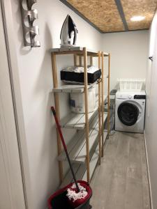 Appartements LOFT CELEST IMM : photos des chambres