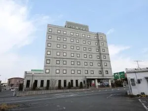 ホテルルートイン掛川インター (Hotel Route-Inn Kakegawa Inter)