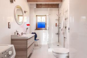 Komfortowy Leśny Dwór