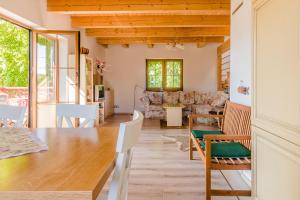 Komfortowy Leśny Dwór