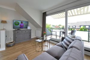 Kurhotel Drei Birken