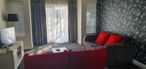 Touch of Class Guest House