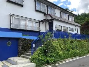 Oyado Zen - 长野原