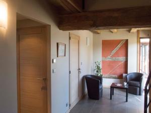 B&B / Chambres d'hotes Hameau des Damayots : photos des chambres