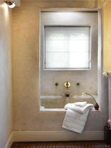 City B&B Villa Nicola