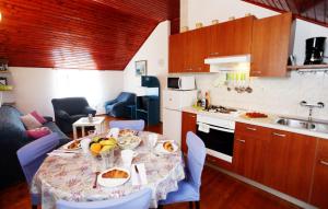 Apartment Dulcis