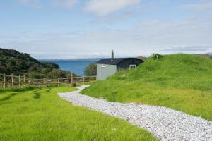 West Coast Hideaways