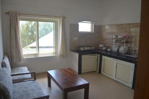 Zhim Zhim Guest House