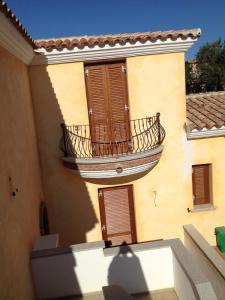 villetta con terrazza img18