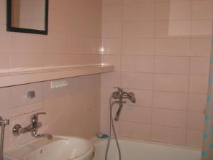 Apartament Morski
