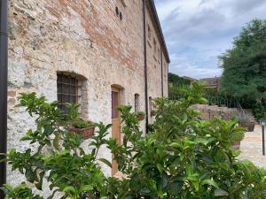 La Peschiera B&B