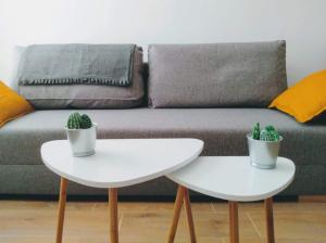 Los Patios de la Caleta