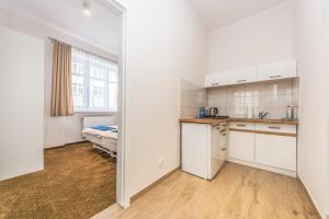 Baltic Plaza Gdynia MAXIMAL