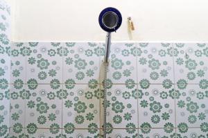 Guest House Taman Sari Syariah