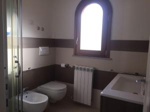 villetta con terrazza img21