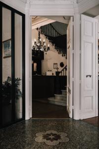 Hotels Hotel La Residence : photos des chambres