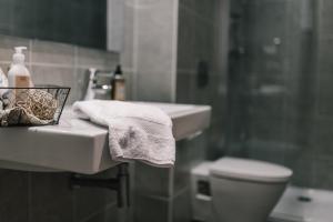 Hotels Hotel La Residence : photos des chambres