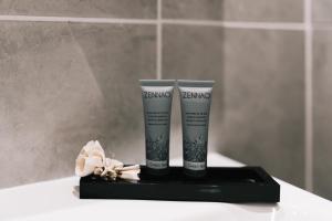 Hotels Hotel La Residence : photos des chambres