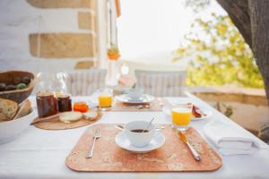 Quinta do Valdalágea