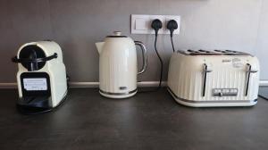 Terrace 88 in Lisbon