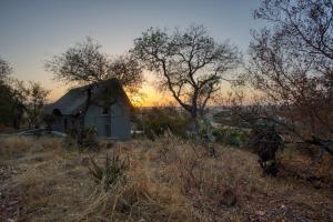 Klaserie Private Nature Reserve Limpopo Kruger National Park, 1380, South Africa.