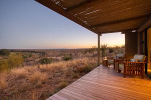 Klaserie Private Nature Reserve Limpopo Kruger National Park, 1380, South Africa.