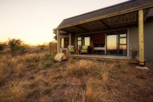 Klaserie Private Nature Reserve Limpopo Kruger National Park, 1380, South Africa.