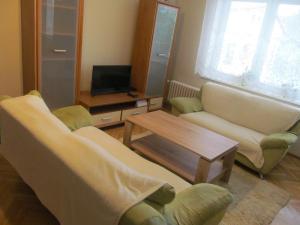 Апартамент Apartm&aacute;n Alica Попрад Словакия