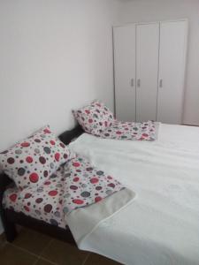 Apartman Ana