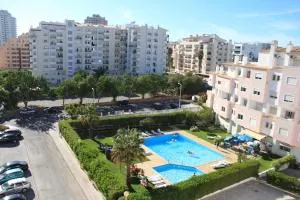 Castelos da Rocha - بورتيماو