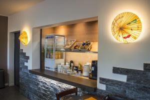l'hotel photo 9