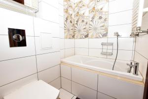 City Central Apartments Wrocław