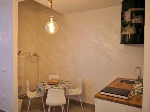 58 Gradini di Girgenti