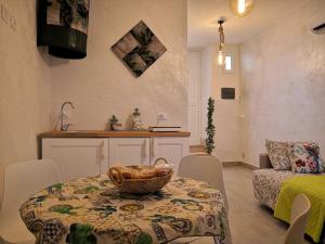 58 Gradini di Girgenti