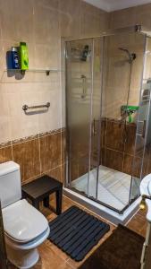 Timax Home Costa del Sol