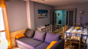 Timax Home Costa del Sol