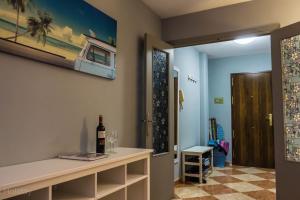 Timax Home Costa del Sol