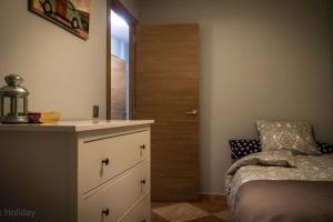 Timax Home Costa del Sol