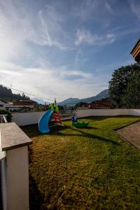 Leni´s Appartements